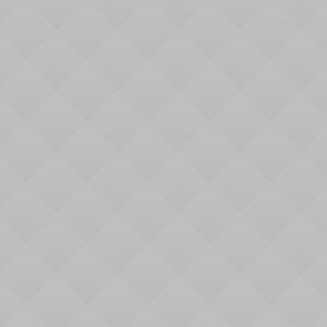 04 How Long To Rest Between Sets & Exercises