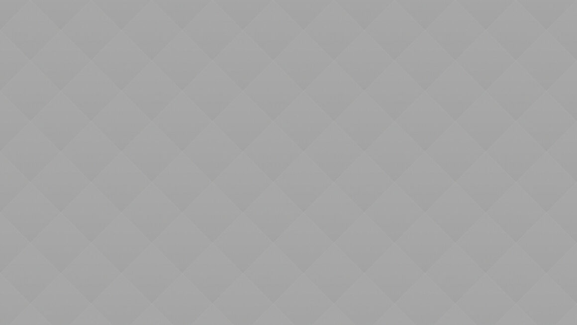 06 Leisure Sports & Game Room